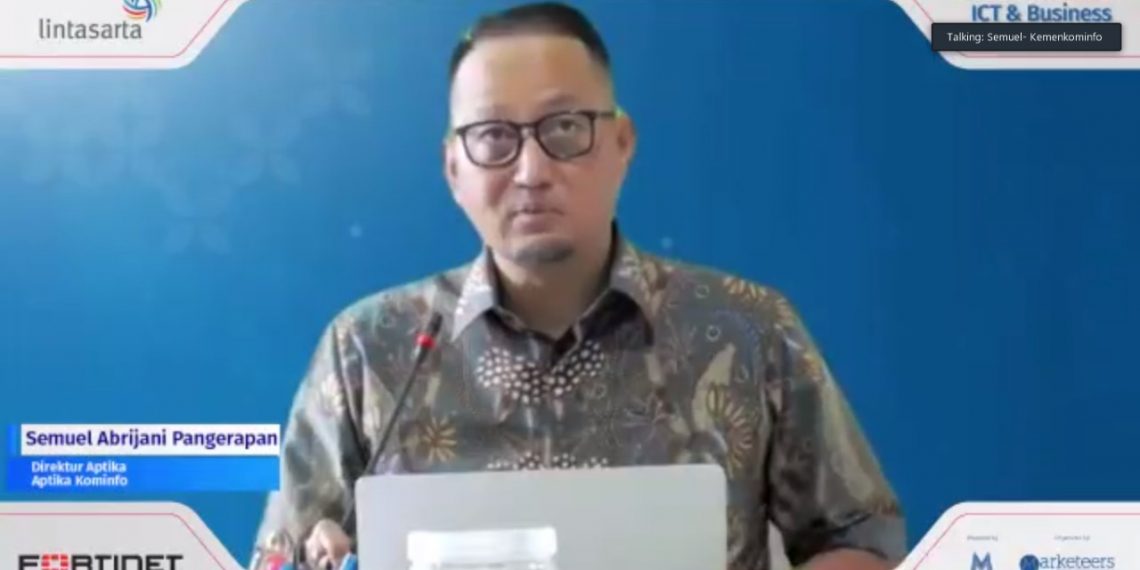 Tiga Hal yang Perlu Disiapkan Perusahaan Untuk Dukung Perekonomian di 2022