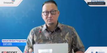 Tiga Hal yang Perlu Disiapkan Perusahaan Untuk Dukung Perekonomian di 2022