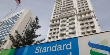 Menebar Kebaikan dengan Deposito Berjangka Berkelanjutan Dolar AS