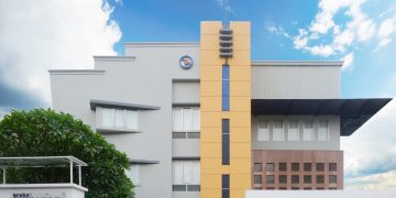 Intikom Resmi jadi Microsoft Licensing Solutions Partners