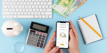 4 Tips Jitu Ini Bikin Menabung Jadi Asyik & Mudah