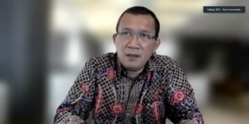 Empat Pilar Bank BTN Untuk Capai Sustainablility