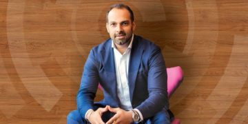 GBG Masuk Dalam 100 Teratas IDC FinTech Rankings