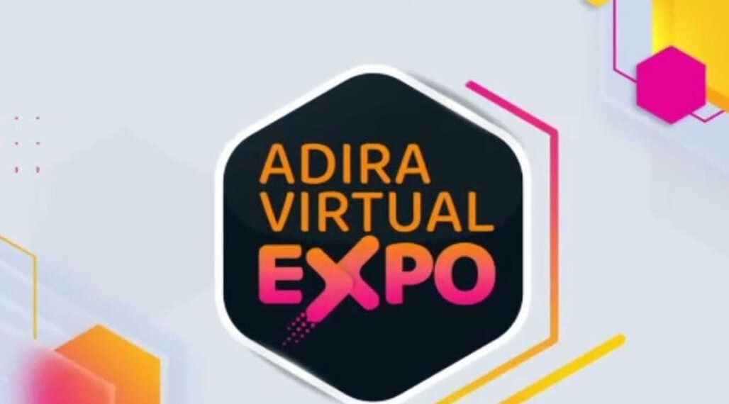 Pekan ke-4 AVE 2021, Adira Finance Sudah Salurkan Pembiayaan Rp240 Miliar