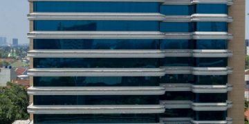 Sebanyak 21 Bank Dukung Restrukturisasi Keuangan Waskita