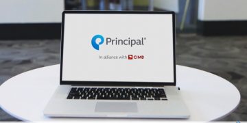 Principal Tawarkan Imbal Hasil Menarik di Masa Pandemi