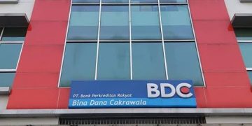 NPL Terjaga di 1,14%, BPR Cakrawala Terus Ekspansi