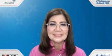 Ekonom Sebut Ada 7 Tantangan Pelaku Bisnis di Era Pandemi