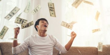 Lakukan 3 Tips Mudah Ini dan Raih Kebebasan Finansial