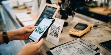 PermataBank Implementasikan Cross-Border QR Pay