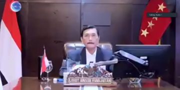 Wow, Potensi Industri Game Indonesia Capai US$2 Miliar Per Tahunnya