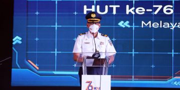 Transformasi Digital jadi Fokus KAI di Usianya Yang ke-76