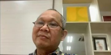 PUPR: Lebih dari 70% Realisasi FLPP Dinikmati oleh Milenial