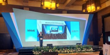 Ini Daftar BPR Berkinerja Sangat Bagus Versi Infobank