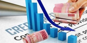 Dana PEN Sudah Mengalir ke BPR Sebesar Rp1,8 Triliun