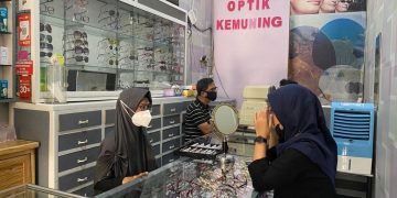Mitra Binaan Askrindo ini Raup Untung Besar di Kala Pandemi