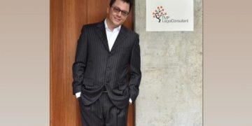 BLBI, Riwayatmu Kini Satgas BLBI