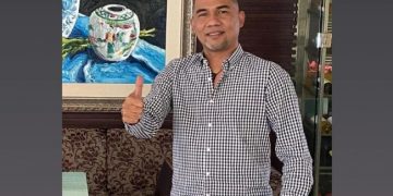 Noesantara Corp: Bisnis Debt Recovery Meningkat di Masa Pandemi Covid-19