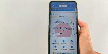 Mulai Oktober, Fitur PeduliLindungi Bisa Diakses Lewat Aplikasi Lain