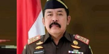 Polemik Ijazah Jaksa Agung, Menkopolhukam Diminta Bentuk Tim Investigasi