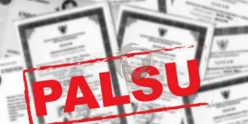 Polemik Ijazah Jaksa Agung, BEM Unsoed: Cenderung Muatan Politis