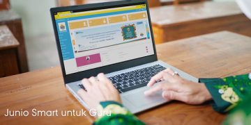 Begini Cara BRI Dorong Ekosistem Digital di Lingkungan Pesantren