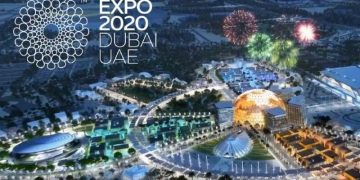 Keikutsertaan di Expo Dubai Akan Perluas Pasar Ekspor RI