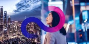 Fujitsu Tawarkan Visi Digital Masa Depan di Fujitsu ActivateNow 2021