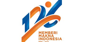 Ini Logo HUT ke-126 BRI Hasil Sayembara, Siapa yang Beruntung?