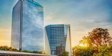 Yuk Kepoin Ide-ide dan Inovasi Hasil BRI Peduli Creation Scholarship