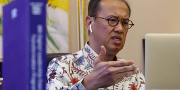 Tumbuh Berkelanjutan, BRI Sabet 3 Penghargaan Tempo Financial Award