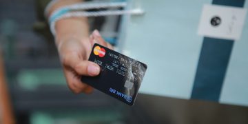 Masuk Era Digital, BRI Dukung Optimalisasi Kartu Kredit Pemerintah