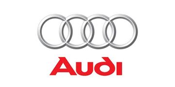 Kepoin nih Kenapa Audi Jadi Salah Satu Mobil Keren Asal Eropa