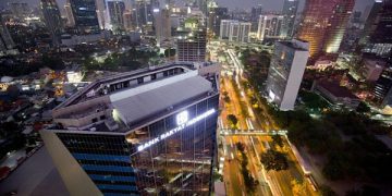 BRI Siap Hadapi Tantangan Bisnis Mikro dan Ultra Mikro dengan Digitalisasi