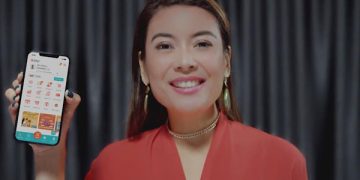 Software Engineer Lokal Mesti Ambil Peran dalam Ekonomi Digital RI 2025