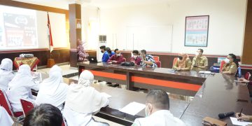 AKsiMudaIndonesia Asuransi Astra