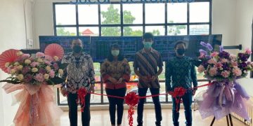 Sucor Sekuritas Perkenalkan Strategi Investasi Jelang Halloween