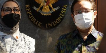 Penerima Bantuan Subsidi Upah Akan Diperluas Hingga 1,7 Juta Pekerja