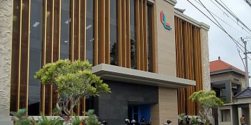 MK Kabulkan Uji Materiil Gugatan BPR Lestari, Kini BPR Bisa ikut Lelang Agunan