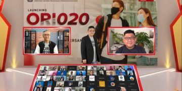 Terbitkan ORI020, DJPPR Ingatkan 4 Hal Agar Aman Berinvestasi