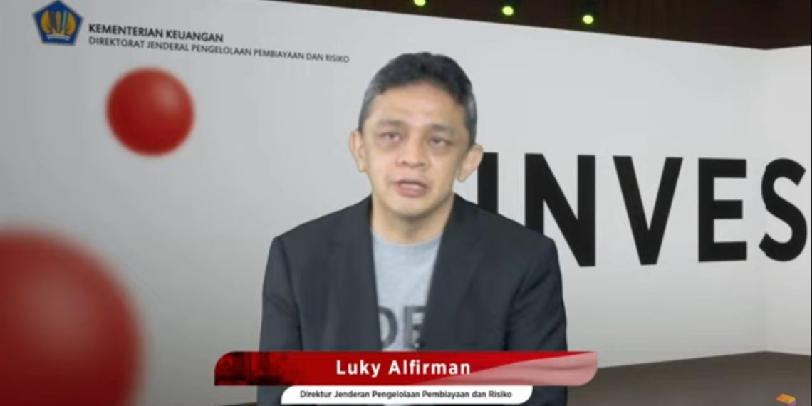 ORI020 Sudah Bisa Diborong, Buruan Hubungi 27 Mitra Distribusinya