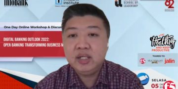 Implementasi Open Banking Bisa Tingkatkan Pendapatan Bank?