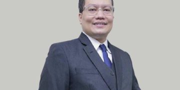 Bank Raya: Kolaborasi dan Inovasi Jadi Kunci Sukses Bank Digital