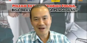 Begini Cara BFI Finance Meningkatkan Layanan Konsumen
