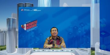 Pasca Pandemi, Sektor Ekonomi Ini Akan Sulit Beradaptasi 