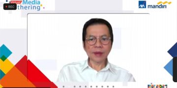 AXA Mandiri Klaim Kinerja Keuangannya Masih Tumbuh di Masa Pandemi