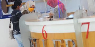 Covid Melandai, BTN Sesuaikan Jam Layanan