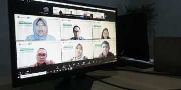 LMAN Gandeng Investor Optimalkan Aset Negara