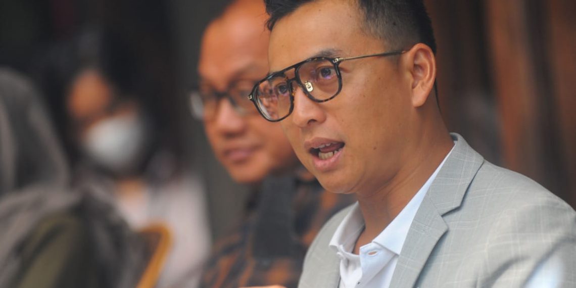 Persetujuan Pengajuan Kredit di BTN Cuma Butuh Sehari, Kok Bisa?