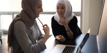 Yuk, Kenali Lebih Dekat Manfaat Asuransi Syariah dan Keuntungannya